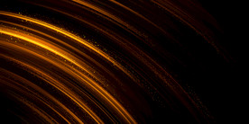 炫酷流光炫彩光效图片