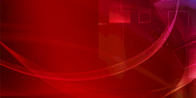 炫酷流光炫彩光效图片