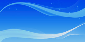 炫酷流光炫彩光效图片