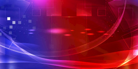 炫酷流光炫彩光效图片