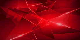 炫酷流光炫彩光效图片