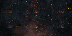 炫酷流光炫彩光效图片