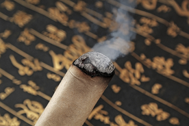 美容·养生·保养