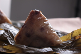 粽子