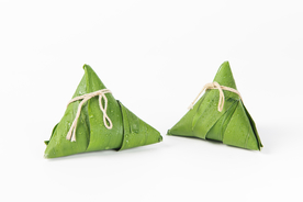 粽子