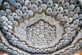 天津