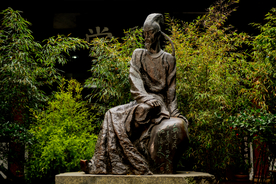 成都
