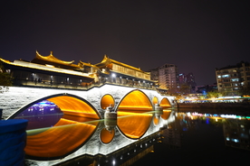 成都