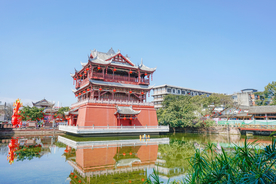 成都