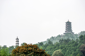 成都