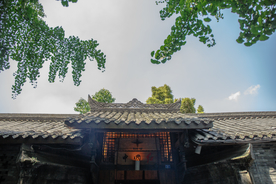 成都