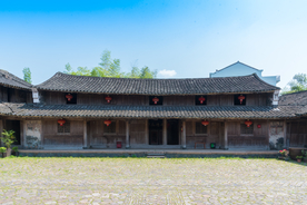温州