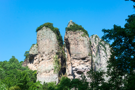 温州
