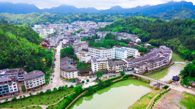 温州