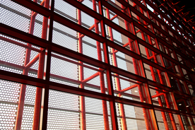 城市·都市·城镇