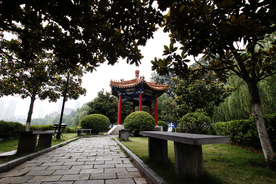 升达无名岛