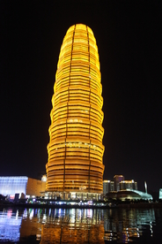 郑州大玉米