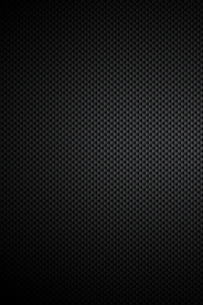 黑色网格背景