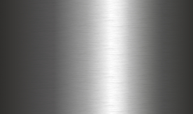 不锈钢拉丝背景