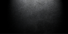 黑色颗粒背景