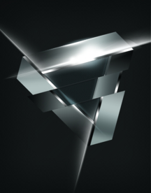 不锈钢金属材质