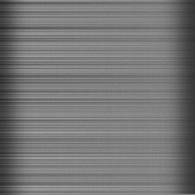 不锈钢拉丝背景