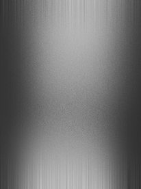 不锈钢拉丝背景