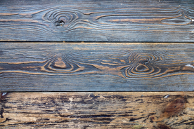 木纹