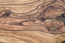 木纹