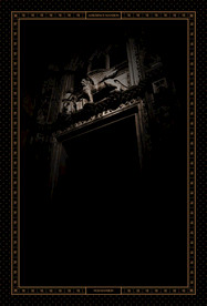 创意合成房地产广告图片