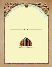 创意合成房地产广告图片