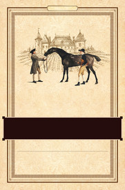 创意合成房地产广告图片