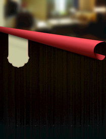 创意合成房地产广告图片