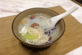 福州捞化