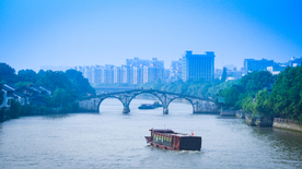 古运河