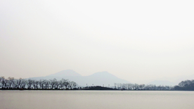 西湖