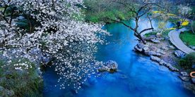 太子湾