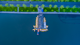 西湖