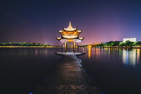 聚贤亭
