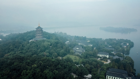 雷峰塔