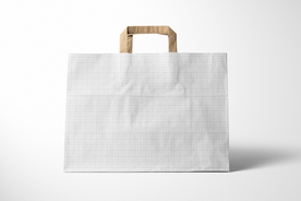 环保 污染 健康 绿色 咖啡