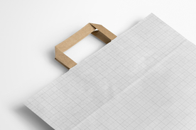 环保 污染 健康 绿色 咖啡