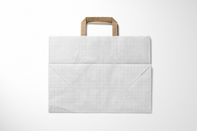 设计 环保 污染 健康 绿色