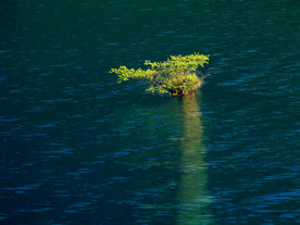 美丽中国：山水如画