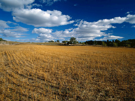 美丽中国：山水如画