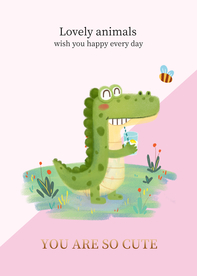 插画卡通墙贴墙画壁画背景素材