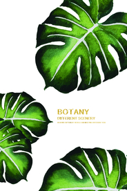 现代简约装饰画