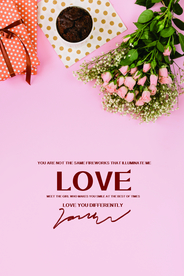 温馨家庭装饰画