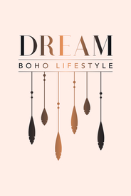 简约欧式装饰画