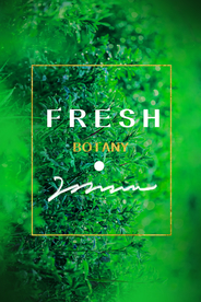 个性抽象装饰画